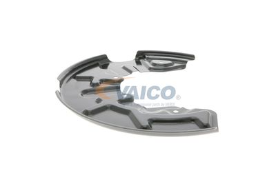 SPRITZBLECH BREMSSCHEIBE VAICO V105057 47