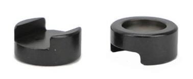 AE Thrust Piece, intake/exhaust valve TTP1