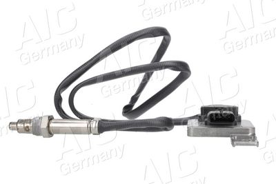 SENZOR NOX INJECTIE ADITIV AIC 58389 1