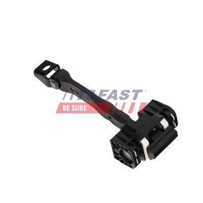 FIXARE USA FAST FT03675 5