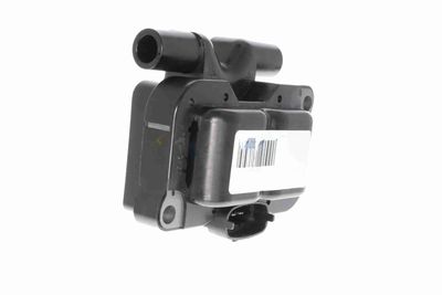BOBINA DE INDUCTIE VEMO V30700019 9