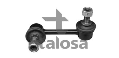 BRAT/BIELETA SUSPENSIE STABILIZATOR