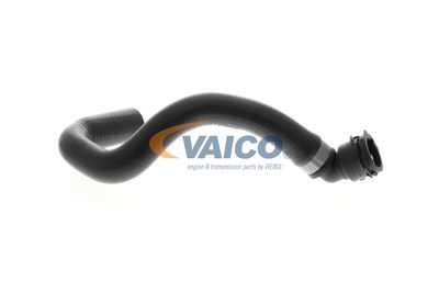 FURTUN RADIATOR VAICO V203872 37