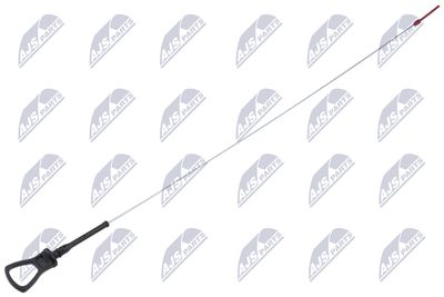 JOJA ULEI NTY BOLBM003 1