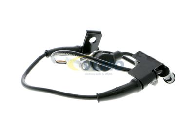 SENSOR RADDREHZAHL VEMO V52720006 28