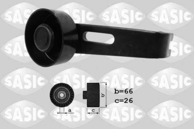 INTINZATOR CUREA CUREA DISTRIBUTIE