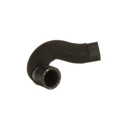 LADELUFTSCHLAUCH GATES 090783 46