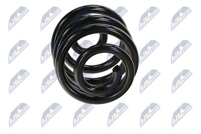 ARC SPIRAL NTY ASZFR036 17