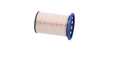 FILTRU COMBUSTIBIL AMC Filter FFF10163 23