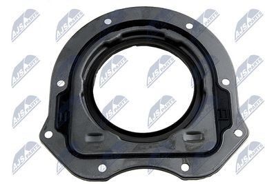 SIMERING ARBORE COTIT NTY NUPFR005 1