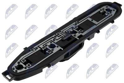 SUPORT LAMPA LAMPA SPATE