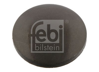 VERSCHLUSSSCHEIBE ACHSSCHENKEL FEBI BILSTEIN 01435