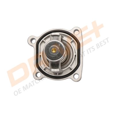 TERMOSTAT LICHID RACIRE DR!VE+ DP2310140730 3