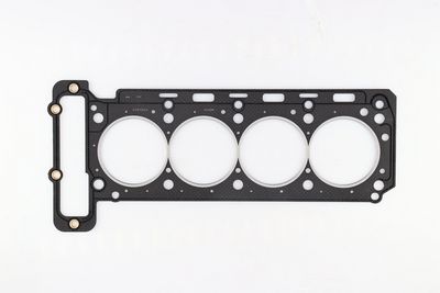 Dichtung, Zylinderkopf