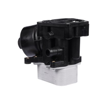 RADIATOR ULEI ULEI MOTOR ET ENGINETEAM HE0007VR1 22