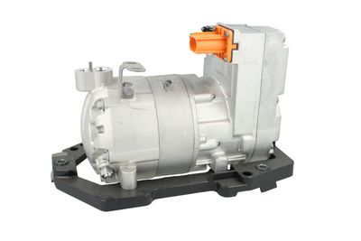 COMPRESOR CLIMATIZARE NRF 320345 14