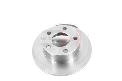 DISC FRANA GH GH424772 16