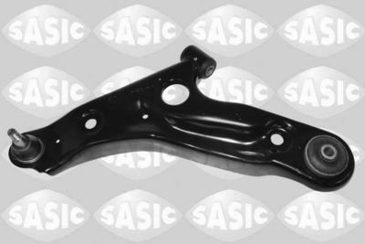 Рычаг независимой подвески колеса, подвеска колеса SASIC 7476447 для NISSAN PIXO