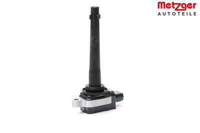 ZüNDSPULE METZGER AUTOTEILE 0880111 16