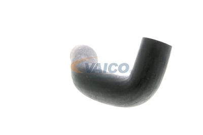 FURTUN EAR SUPRAALIMENTARE VAICO V240698 43