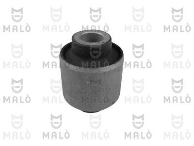 тампон, носач AKRON-MALÒ 52402