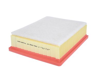 LUFTFILTER CONTINENTAL 28000204612 3