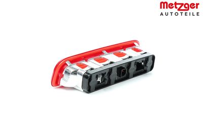 STOP SUPLIMENTAR METZGER AUTOTEILE 2080110 16