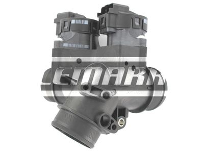 LEMARK LTB161