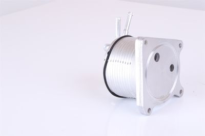 ÖLKüHLER AUTOMATIKGETRIEBE NISSENS 91119 18