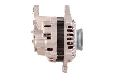 GENERATOR WALKER WAL01880 1