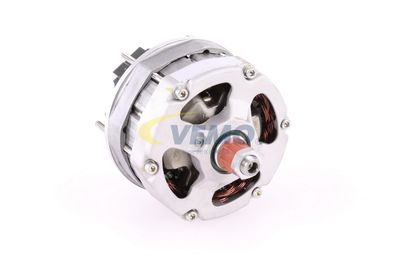 GENERATOR / ALTERNATOR VEMO V451350002 22