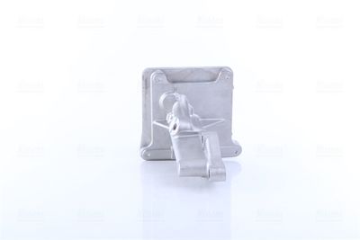 Olie radiator