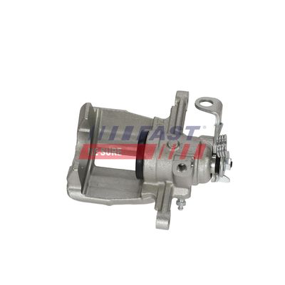 ETRIER FRANA FAST FT11633 17