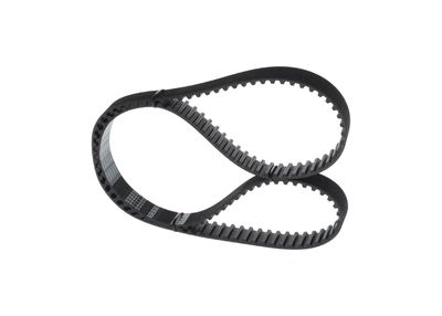 CUREA DE DISTRIBUTIE BOSCH 1987949559 27