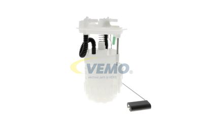 SENZOR REZERVOR COMBUSTIBIL VEMO V46090056 46