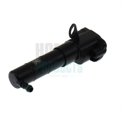 дюза миещо устр., миене на фаровете HOFFER H209339