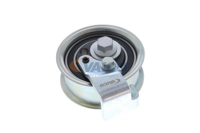 SPANNROLLE ZAHNRIEMEN VAICO V100486 58