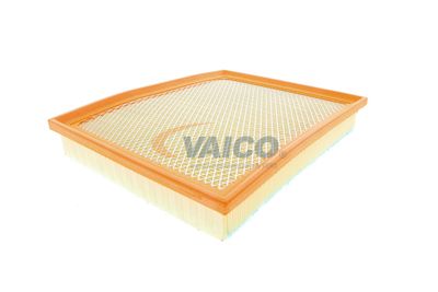 LUFTFILTER VAICO V500094 28