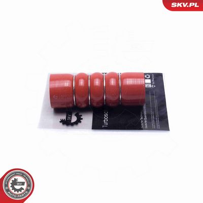 FURTUN EAR SUPRAALIMENTARE