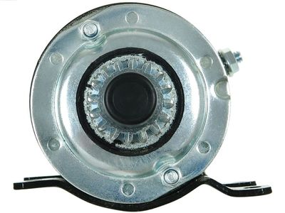 AS-PL Starter