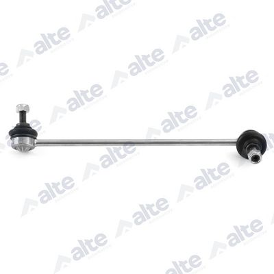 BRAT/BIELETA SUSPENSIE STABILIZATOR