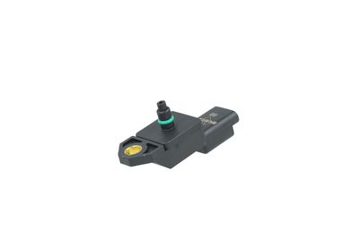 SENSOR SAUGROHRDRUCK NRF 70830538 5