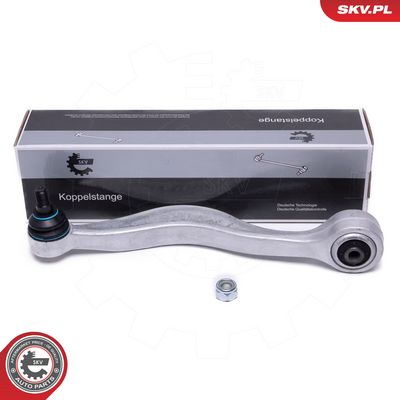 Rameno ESEN SKV 04SKV933