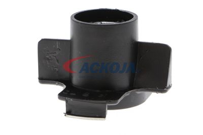 ROTOR DISTRIBUITOR ACKOJA A38700005 13