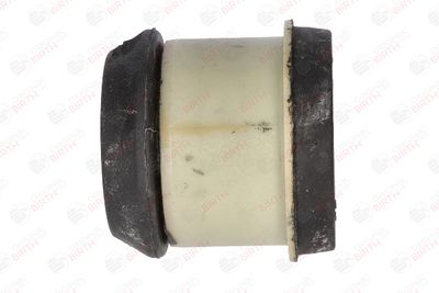 SUPORT TRANSMISIE MANUALA BIRTH 51021 6