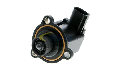 SCHUBUMLUFTVENTIL LADER VEMO V10771023 52