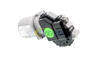 MOTOR STERGATOR VEMO V24070040 40