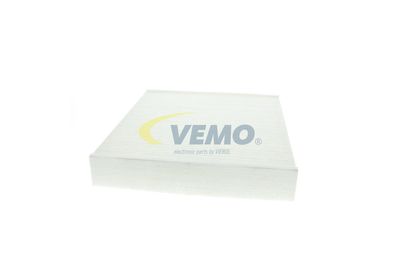 FILTRU AER HABITACLU VEMO V40301006 48