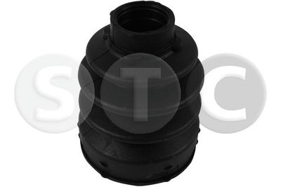 Комплект пыльника, приводной вал STC T411544 для SMART FORTWO