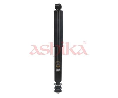 амортисьор ASHIKA